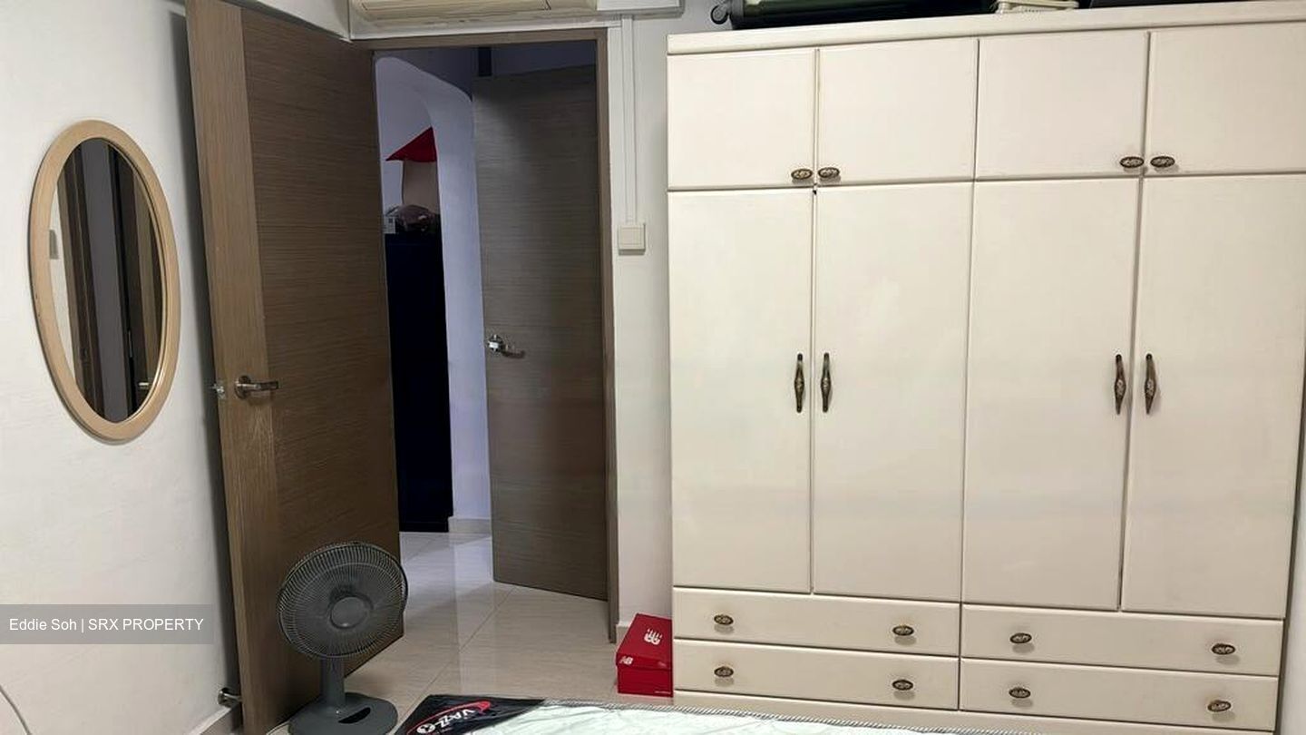 Blk 484 Jurong West Avenue 1 (Jurong West), HDB 3 Rooms #613189071